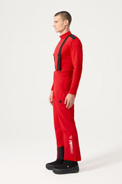 Descente Swiss Ski Team Pant 2027 - Men's