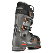 Tecnica Mach Sport MV 90 2027