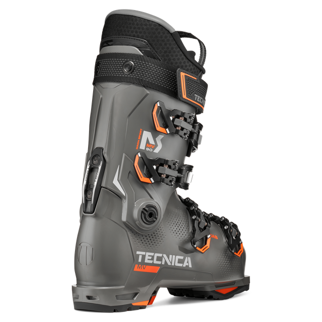 Tecnica Mach Sport MV 90 2027
