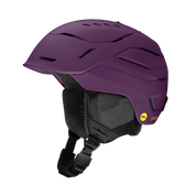 Smith Vantage 2.0 MIPS 2027