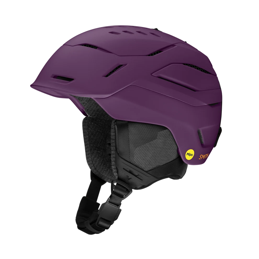 Smith Vantage 2.0 MIPS 2027