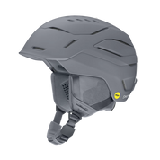 Smith Vantage 2.0 MIPS 2027