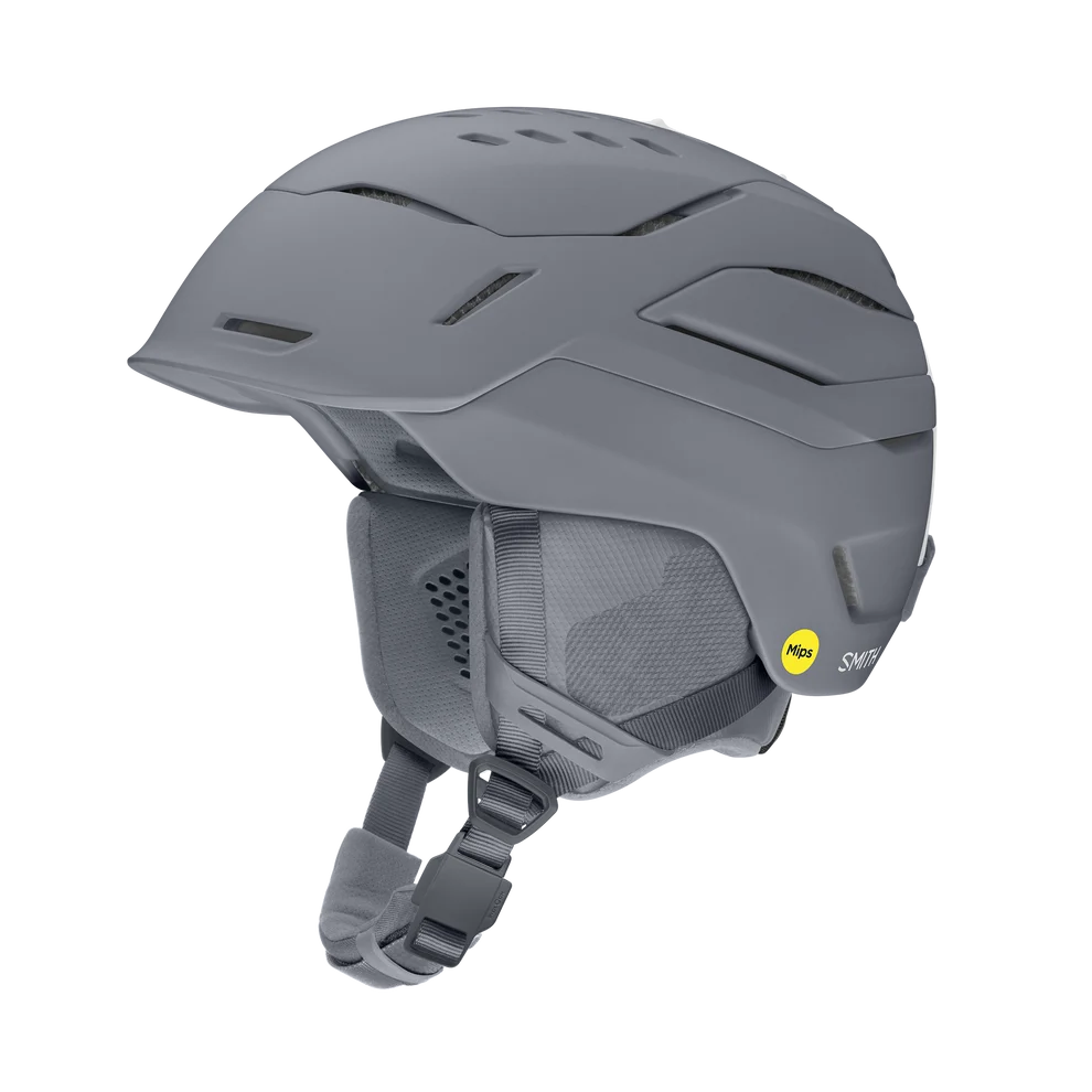 Smith Vantage 2.0 MIPS 2027