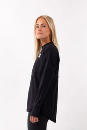 Eivy Venture Rib Top 2024 - Women's