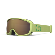 Giro Buster Flash 2027 - Junior