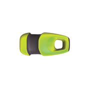 G3 Via Carbon Poles