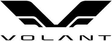 volant-logo.png