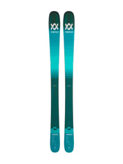 Volkl Blaze Junior 2024