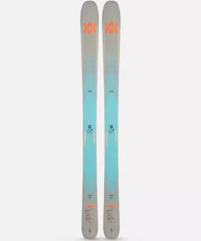 volkl-2425-blaze-104-v2410132-1.webp