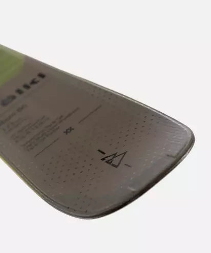 volkl-2425-blaze-86-olive-v2410137-2.webp
