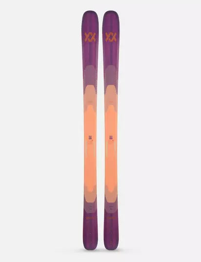 volkl-2425-blaze-94-w-v2410135-1.webp