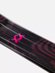 Volkl Flair Junior 2025