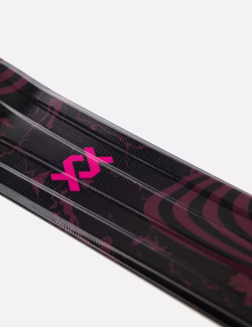 volkl-2425-flair-jr-v2410250-2_5681e463-f1ff-4956-b6c3-00abd9807435.webp