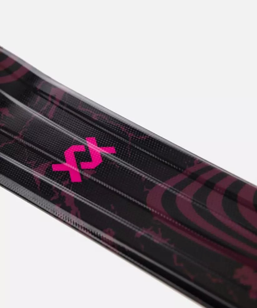 volkl-2425-flair-jr-v2410250-2_5681e463-f1ff-4956-b6c3-00abd9807435.webp