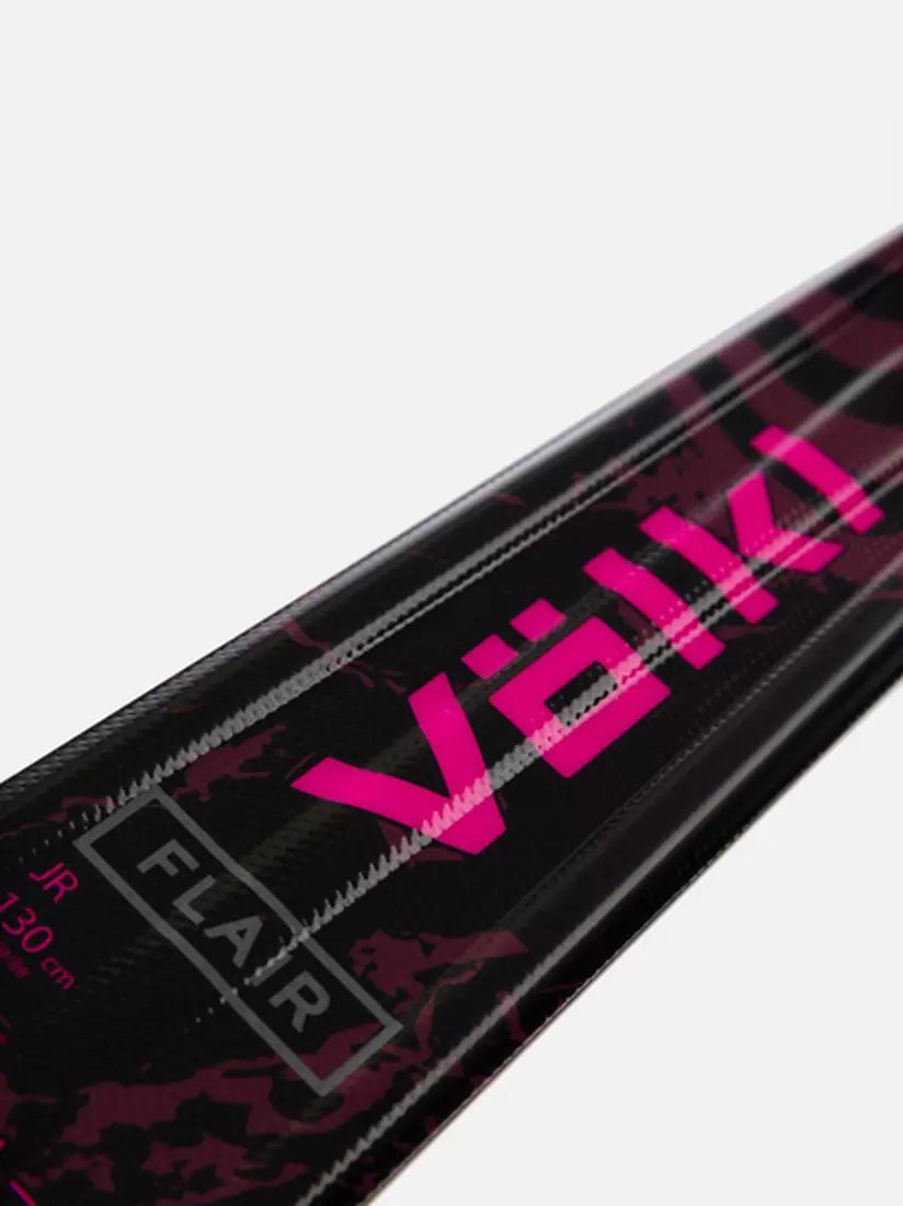 Volkl Flair Junior 2025