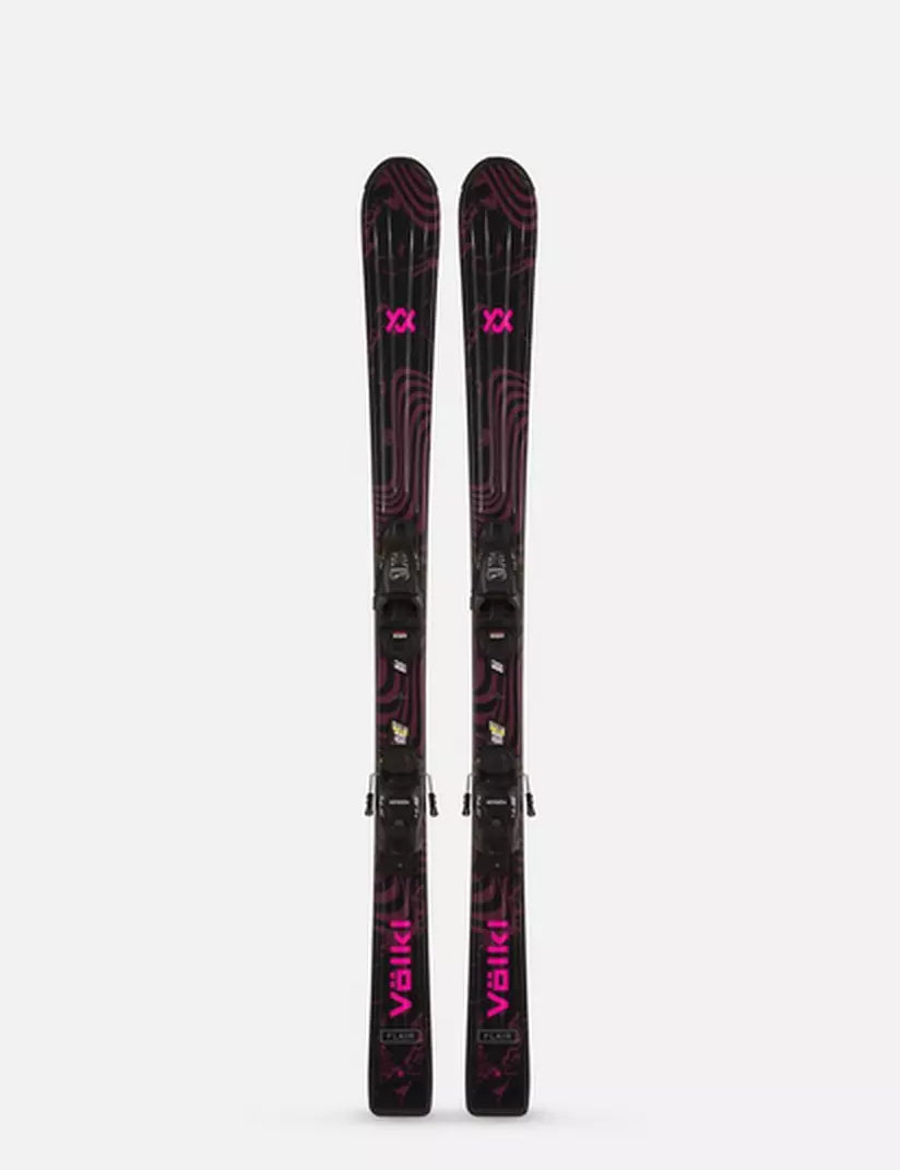 volkl-2425-flair-jr-vmotion-v2410250-1_889fba46-6286-4a26-99ab-67c4f1ff9239.webp