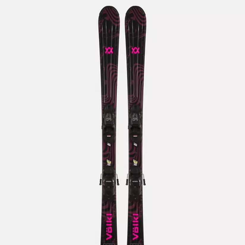 volkl-2425-flair-jr-vmotion-v2410250-1_889fba46-6286-4a26-99ab-67c4f1ff9239.webp