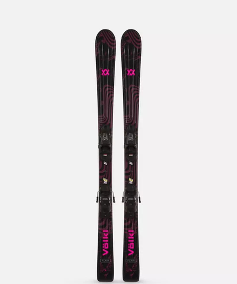volkl-2425-flair-jr-vmotion-v2410250-1_889fba46-6286-4a26-99ab-67c4f1ff9239.webp