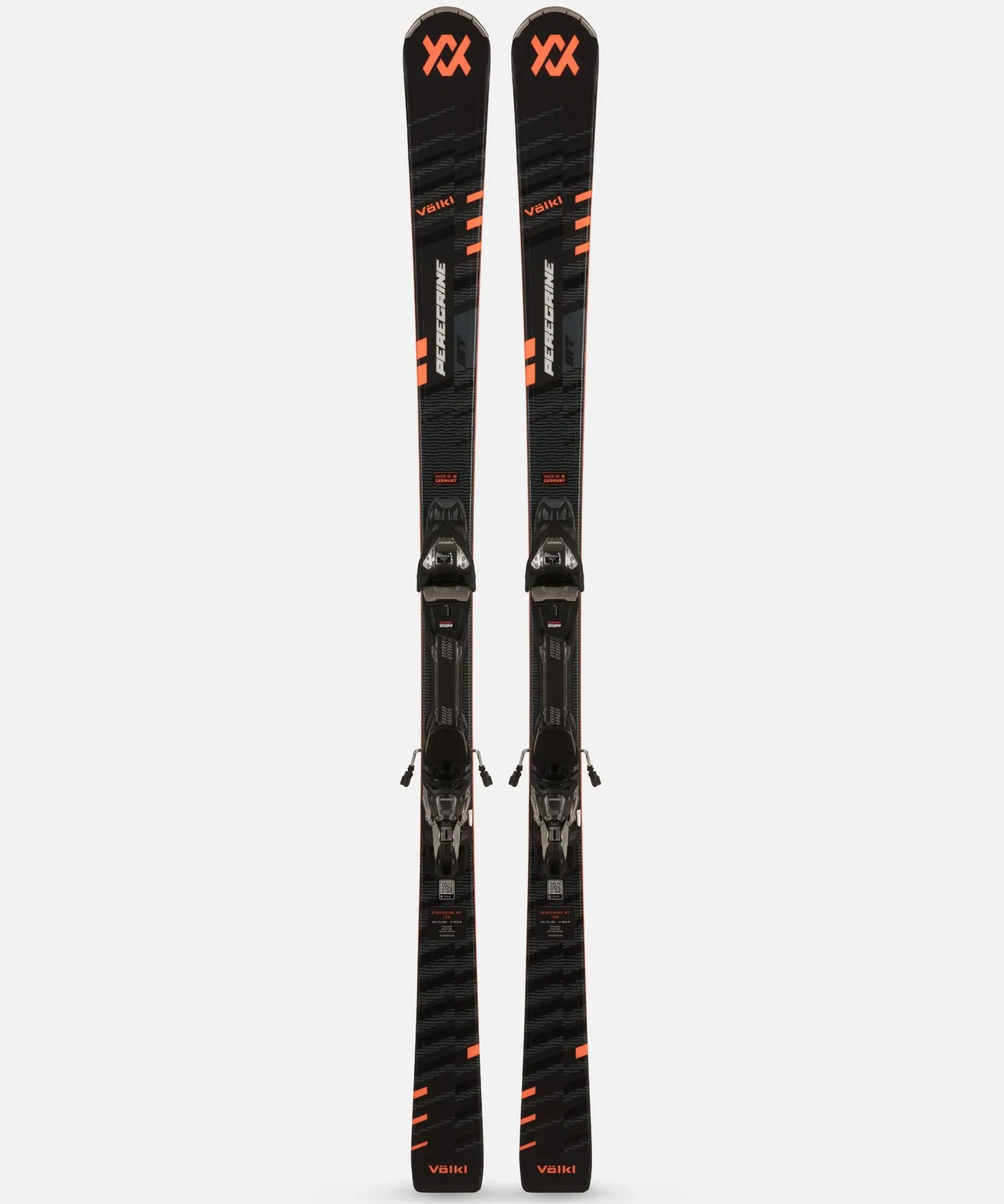 volkl-2425-peregrine-mt-v2410026-1.webp