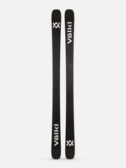 Volkl Revolt 84 2025