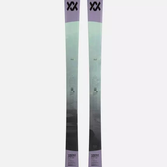 volkl-2526-blaze-104-purple-v2510133-1.webp