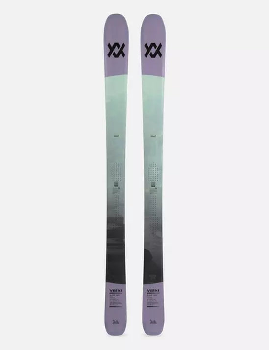 volkl-2526-blaze-104-purple-v2510133-1.webp