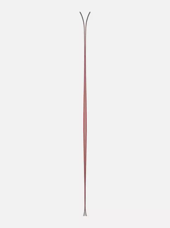 Volkl Mantra M7  2026