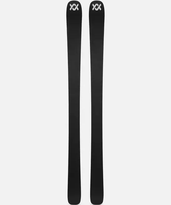 volkl-2526-mantra-102-v2510111-2.webp