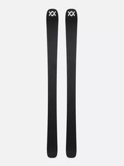 Volkl Mantra 102 2026 - Women's