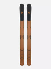 Volkl Mantra 108 2026