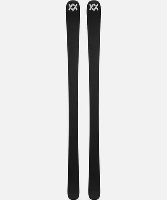 volkl-2526-mantra-84-v2510114-2.webp