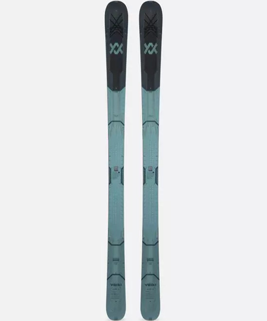 volkl-2526-mantra-88-v2510113-1.webp