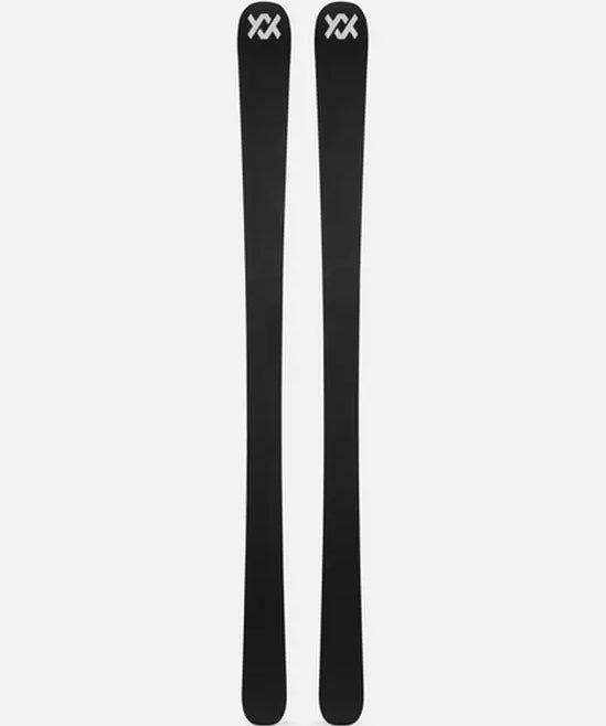 volkl-2526-mantra-88-v2510113-2.webp