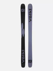 Volkl Revolt 104 2026