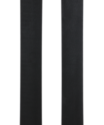 volkl-2526-revolt-84-v2510157-2.png