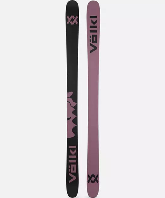 volkl-2526-revolt-96-v2510155-2.webp
