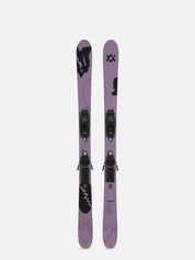 Volkl Revolt Junior Urban 2026