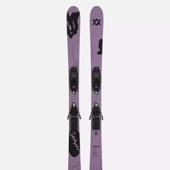 volkl-2526-revolt-jr-urban-vmotion-v2510296-1.webp