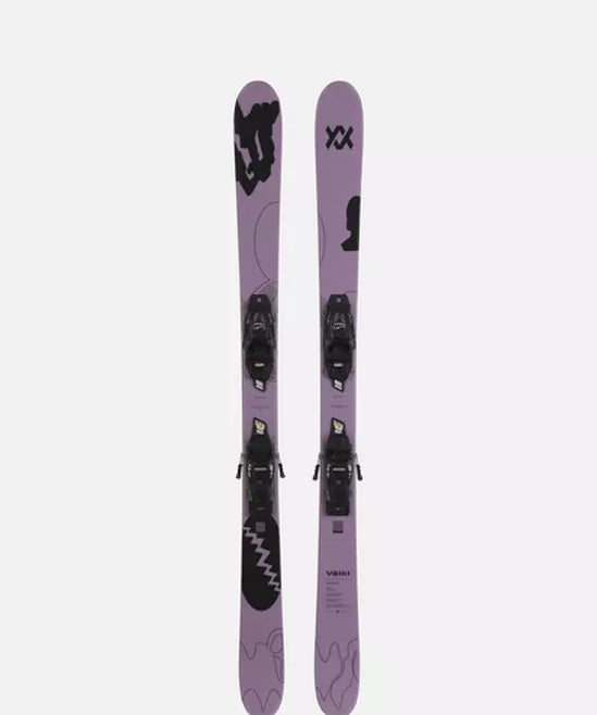volkl-2526-revolt-jr-urban-vmotion-v2510296-1.webp