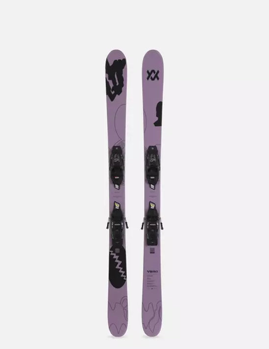 volkl-2526-revolt-jr-urban-vmotion-v2510296-1.webp