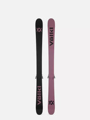 Volkl Revolt Junior Urban 2026