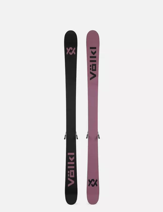 volkl-2526-revolt-jr-urban-vmotion-v2510296-2.webp