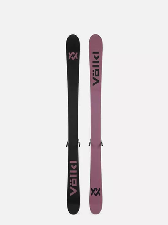 Volkl Revolt Junior Urban 2026