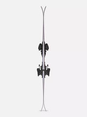 Volkl Revolt Junior Urban 2026