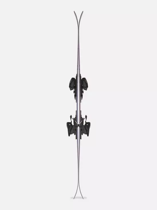 Volkl Revolt Junior Urban 2026