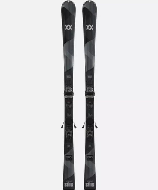 volkl-2526-shine-72-v2510056-1.webp