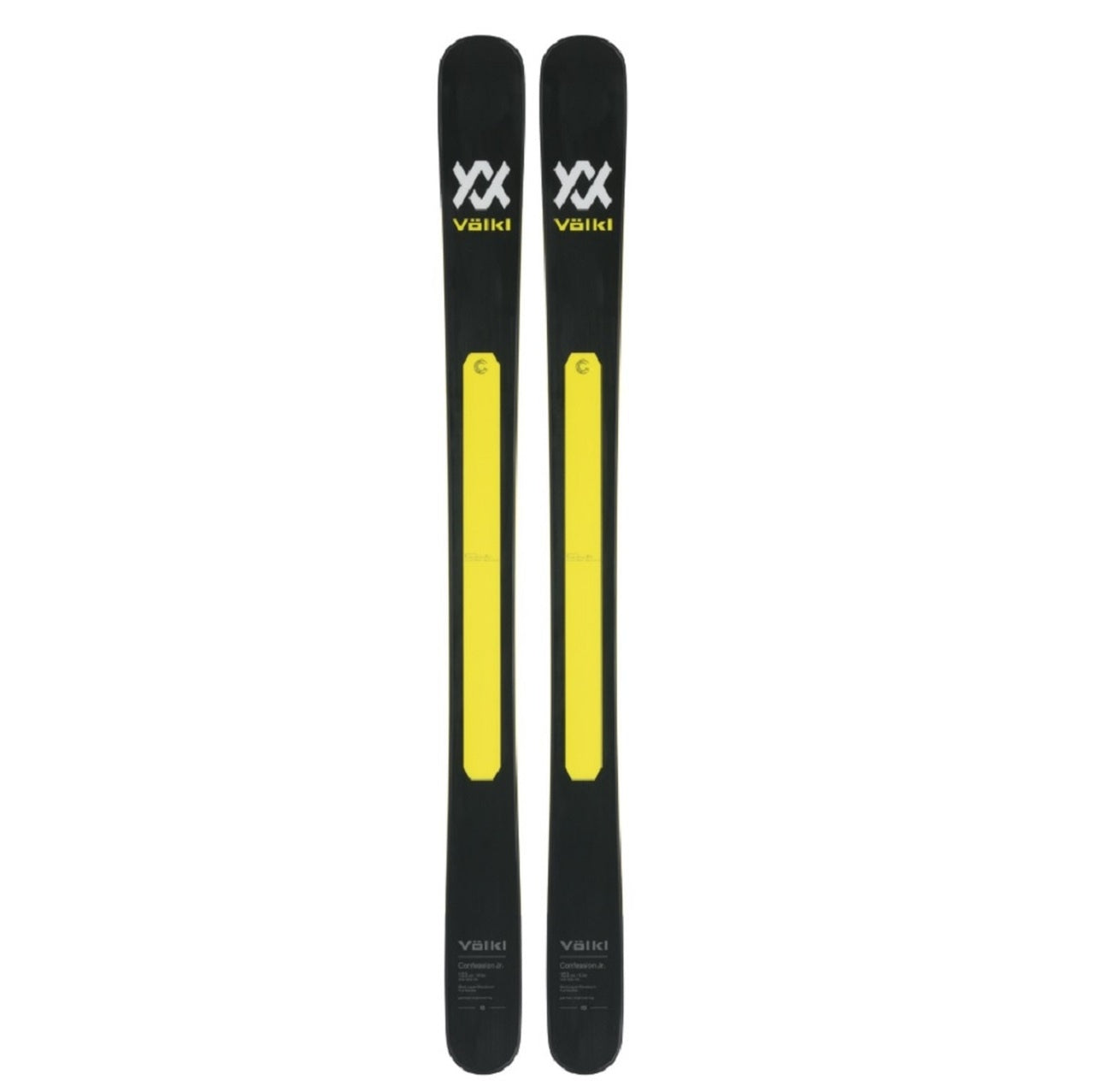 volkl-confessions-jr-skis-1000-875211609363255.jpg