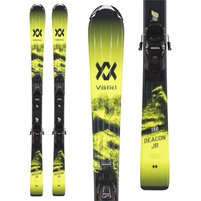 volkl-deacon-junior-skis-4-5-vmotion-jr-bindings-k.jpg