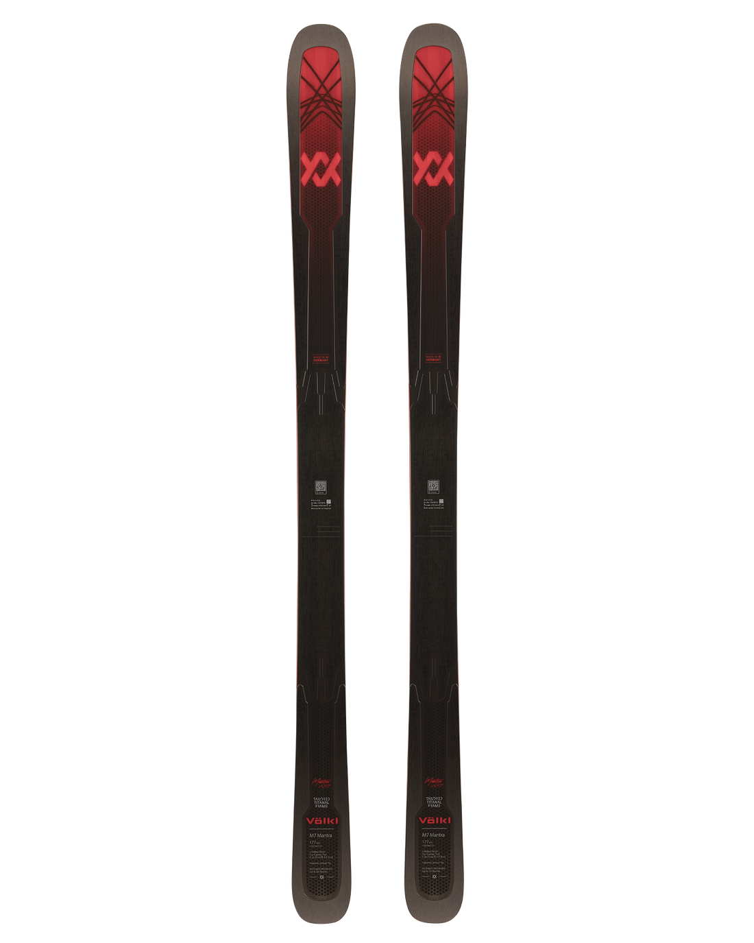 volkl-m7-mantra-flat-snow-skis-2.png
