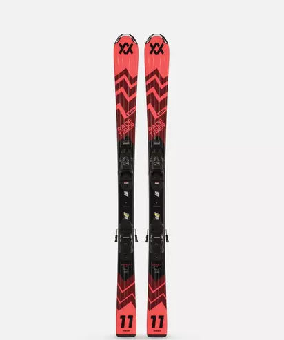 volkl-racetiger-junior-red-2025.webp